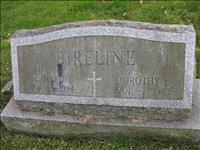 Bireline, Bernard T. and Dorothy F